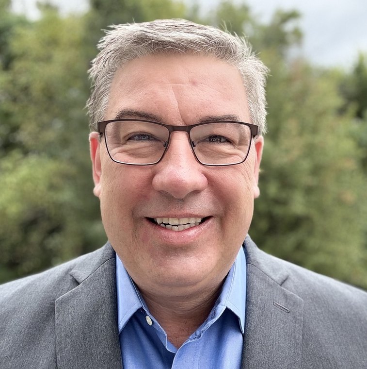 John Ventura